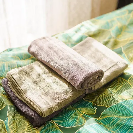 Apartmán Klonowa Przy Morzu Z Garazem Kolobřeh